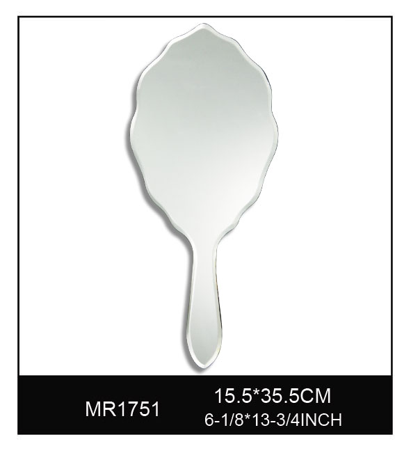 MR1751